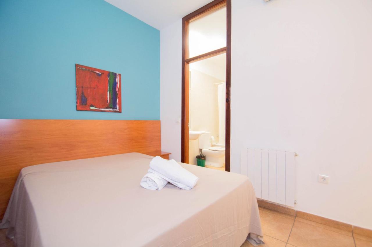 Alcazaba Apartment